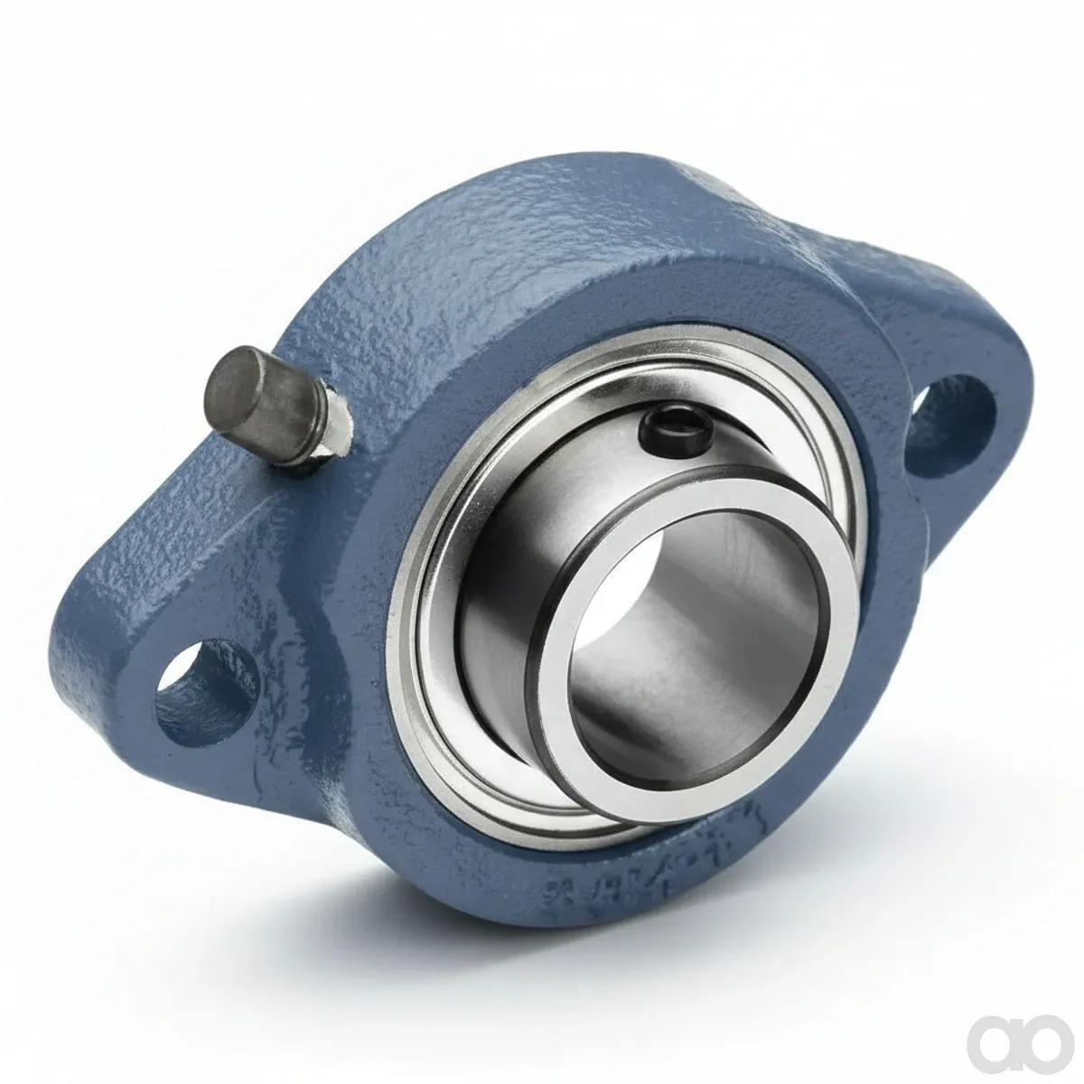 SKF - FYJ515 - Y-Bearings FYJ 515
