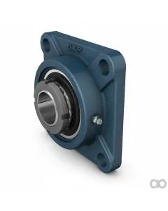 SKF - FYJ55KF - Y-Bearings FYJ 55 KF