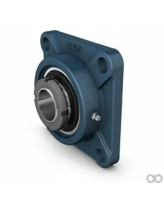 SKF - FYJ65KF - Y-Bearings FYJ 65 KF