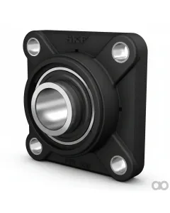 SKF - FYK20TF - Y-Bearings FYK 20 TF