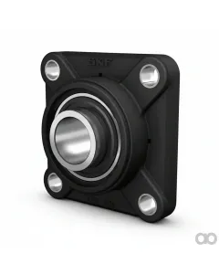 SKF - FYK40TF - Y-Bearings FYK 40 TF