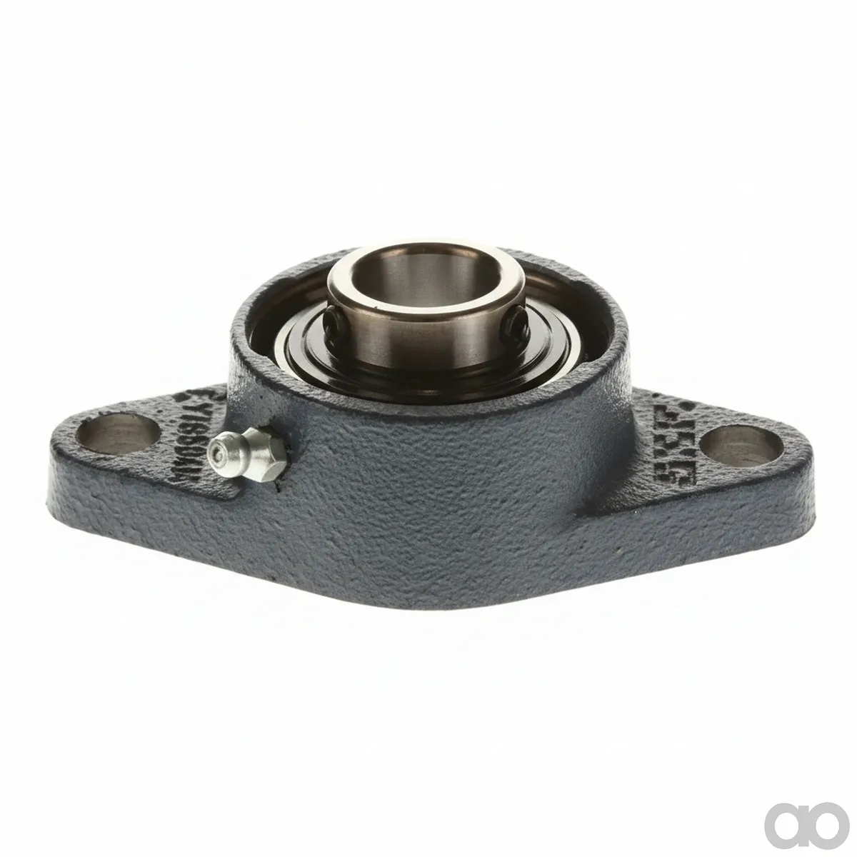 SKF - FYTB20TF - Y-Bearings FYTB 20 TF