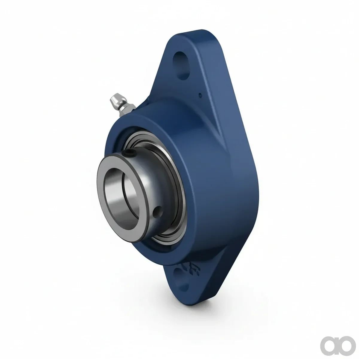 SKF - FYTB40WF - Y-Bearings FYTB 40 WF