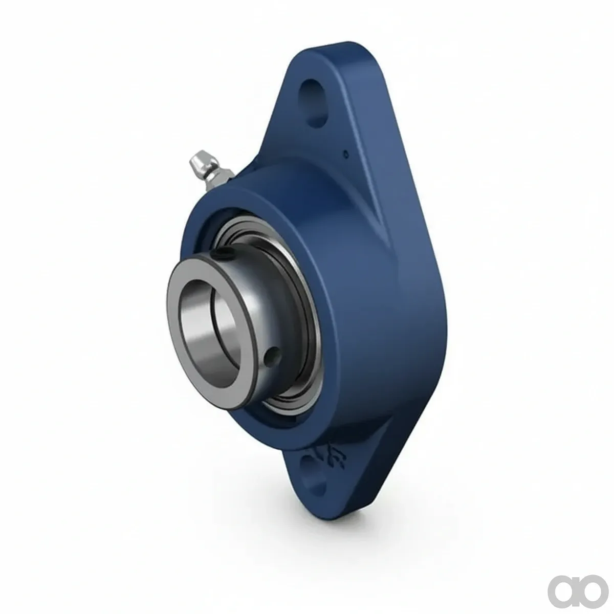 SKF - FYTB45WF - Y-Bearings FYTB 45 WF