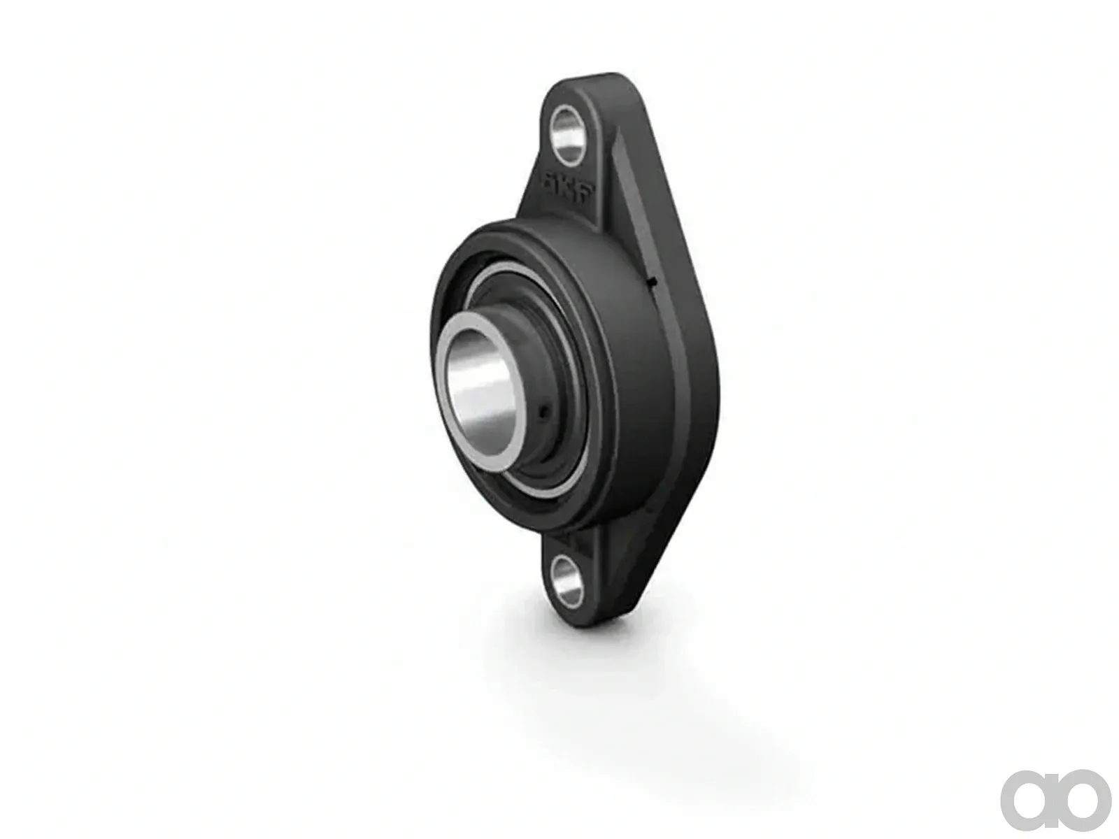 SKF - FYTBK20TR - Y-Bearings FYTBK 20 TR
