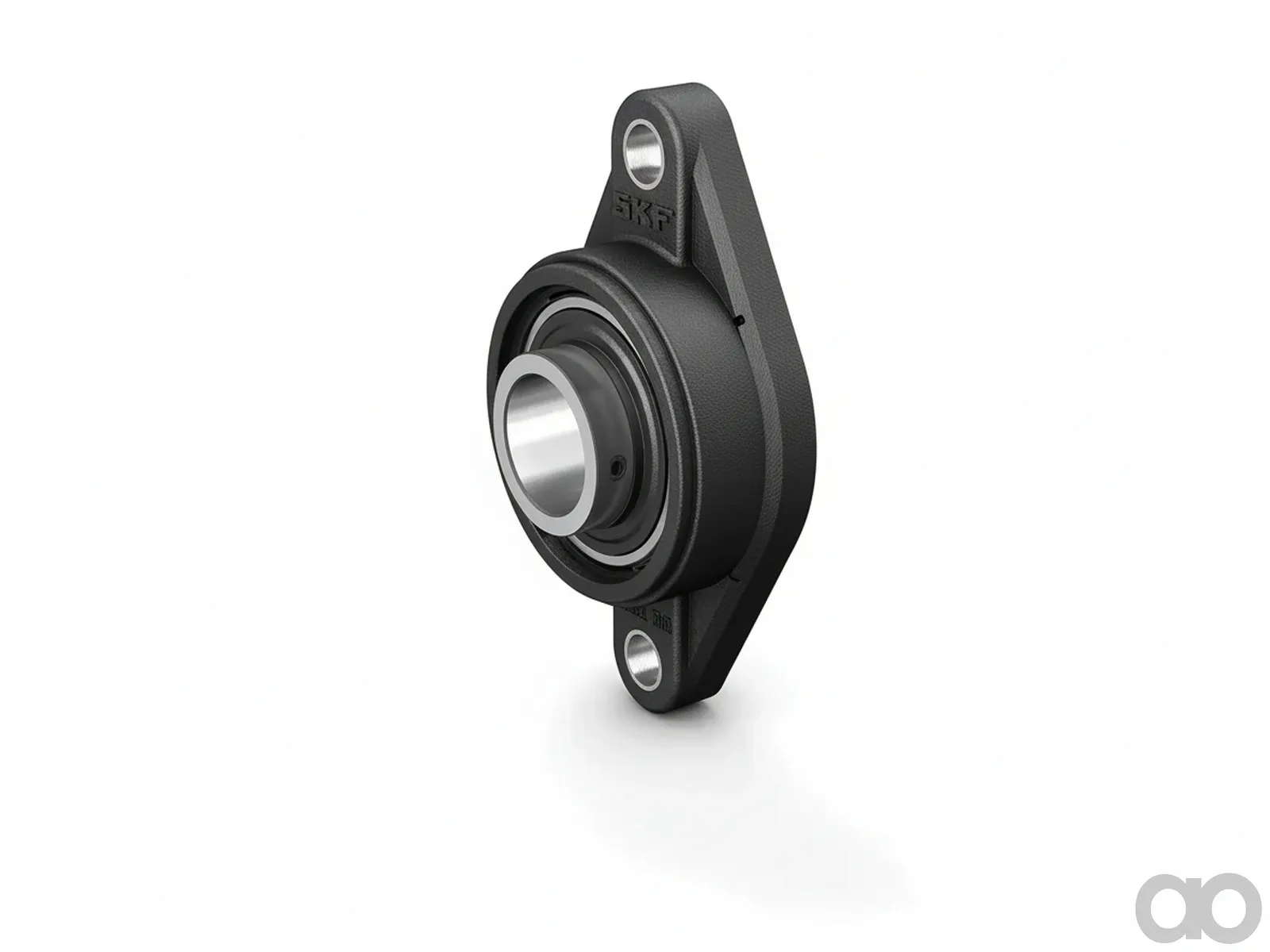 SKF - FYTBK30TR - Y-Bearings FYTBK 30 TR