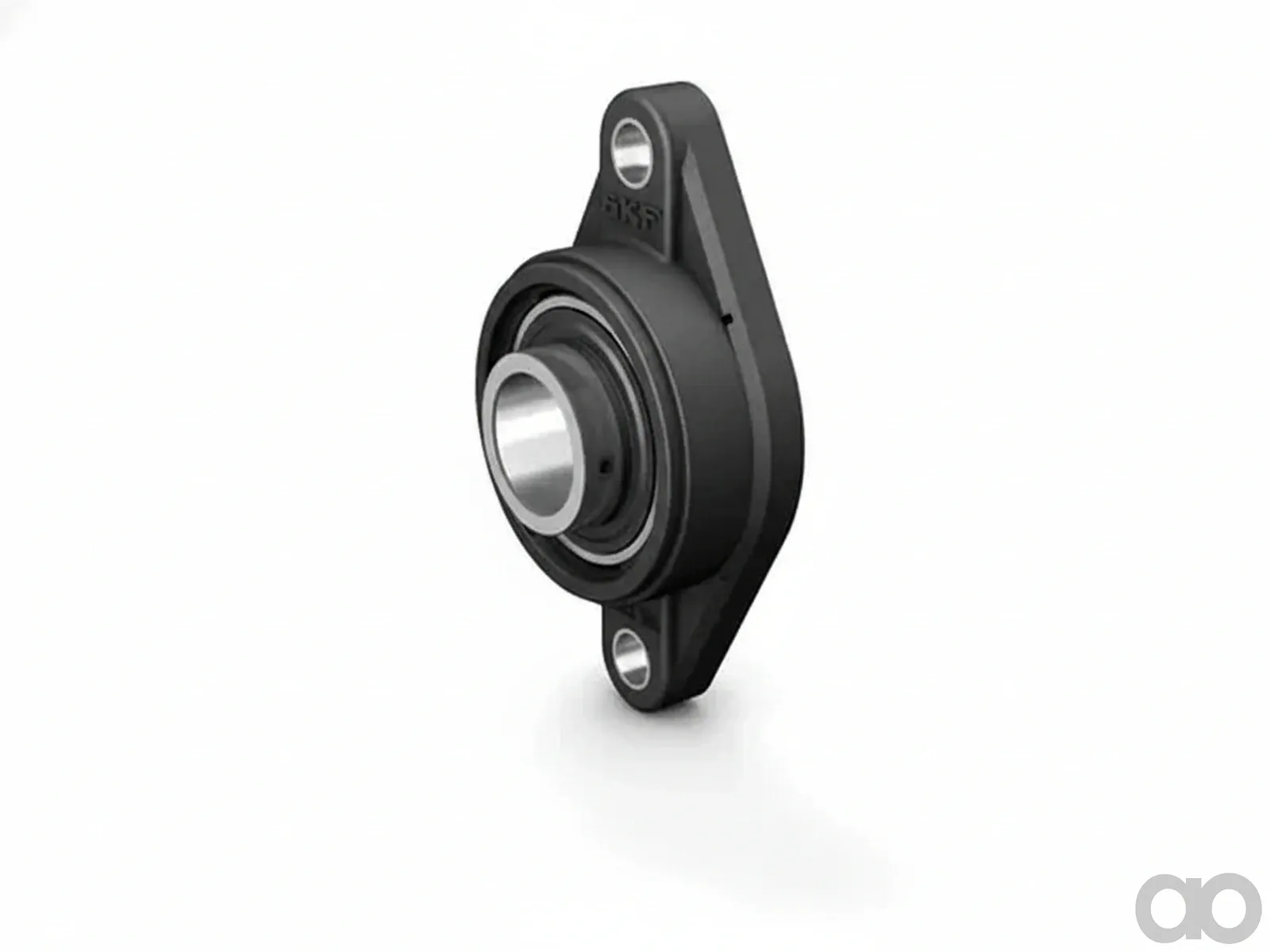 SKF - FYTBK35TR - Y-Bearings FYTBK 35 TR