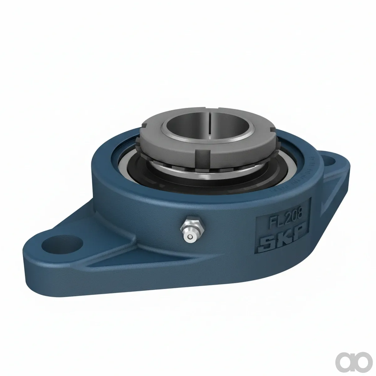 SKF - FYTJ30KF - Y-Bearings FYTJ 30 KF