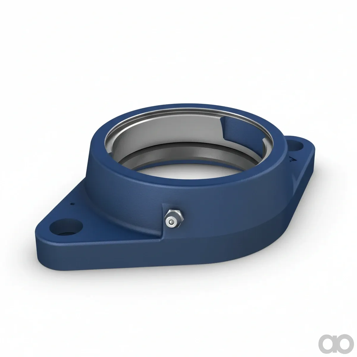 SKF - FYTJ506 - Y-Bearings FYTJ 506