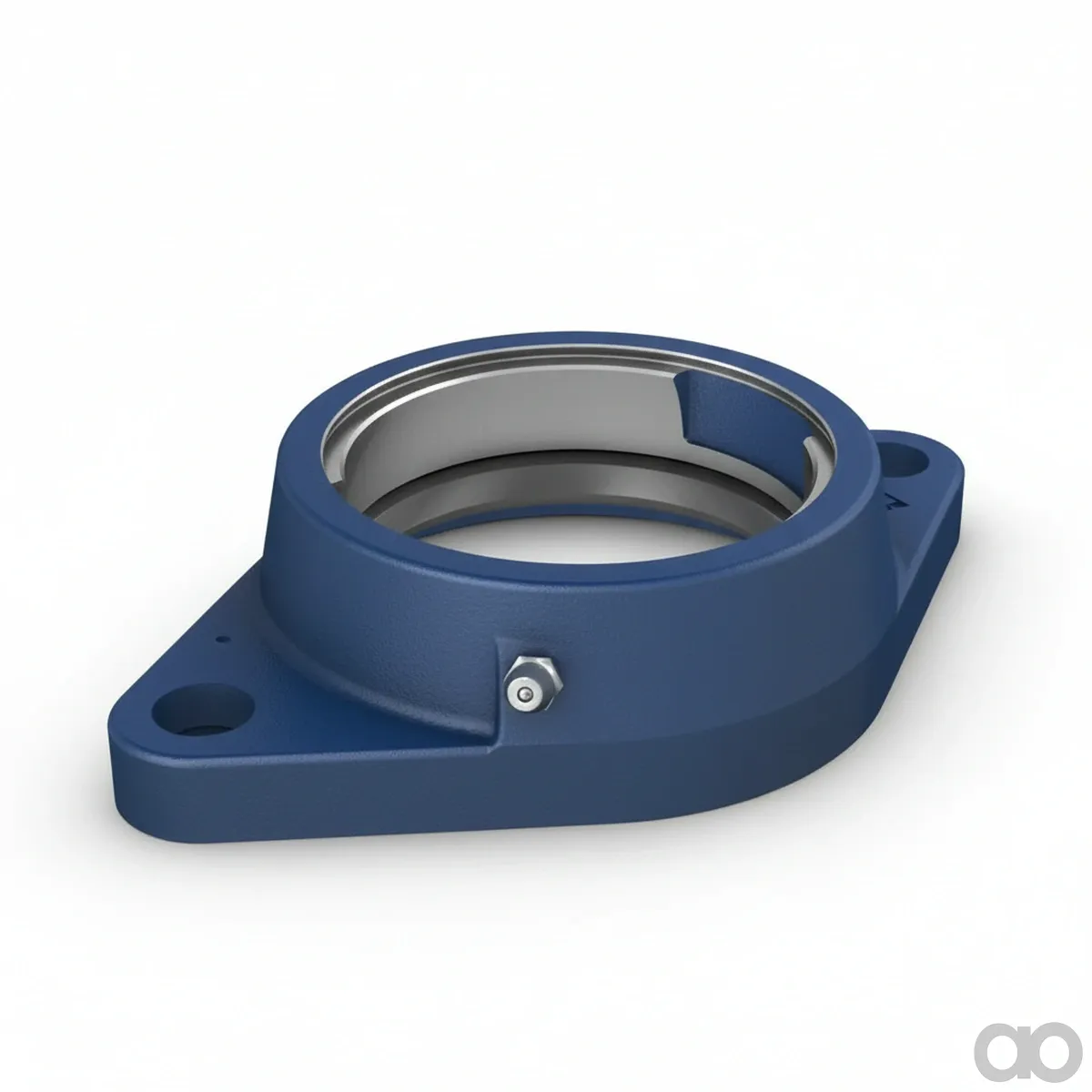 SKF - FYTJ507 - Y-Bearings FYTJ 507