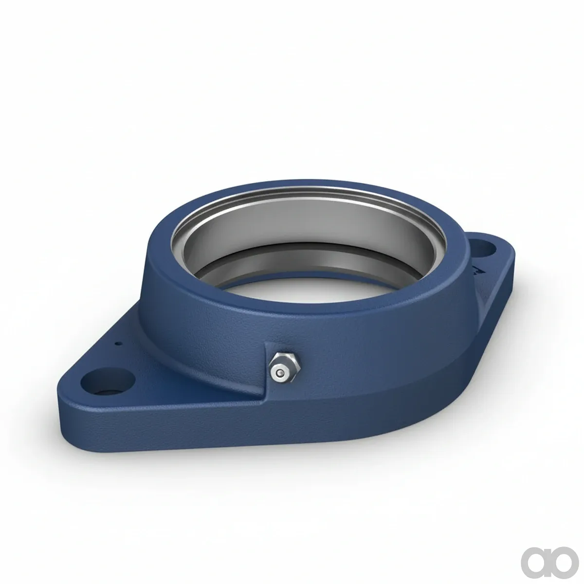 SKF - FYTJ508 - Y-Bearings FYTJ 508