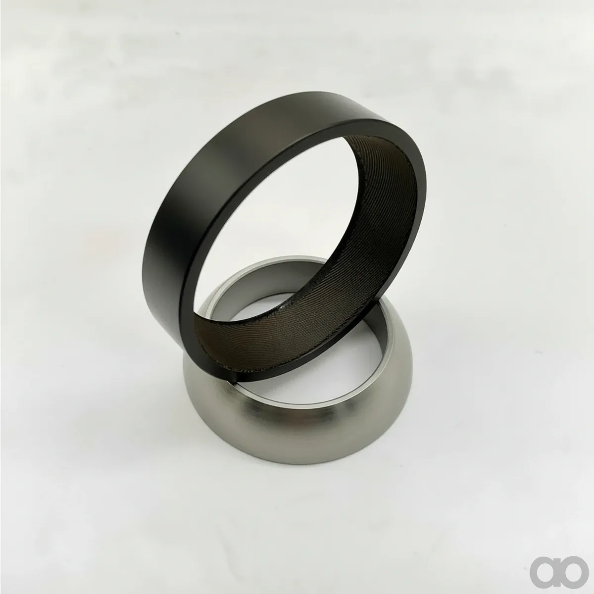 SKF - GAC40F - Angular Contact Joint Bearing GAC 40 F