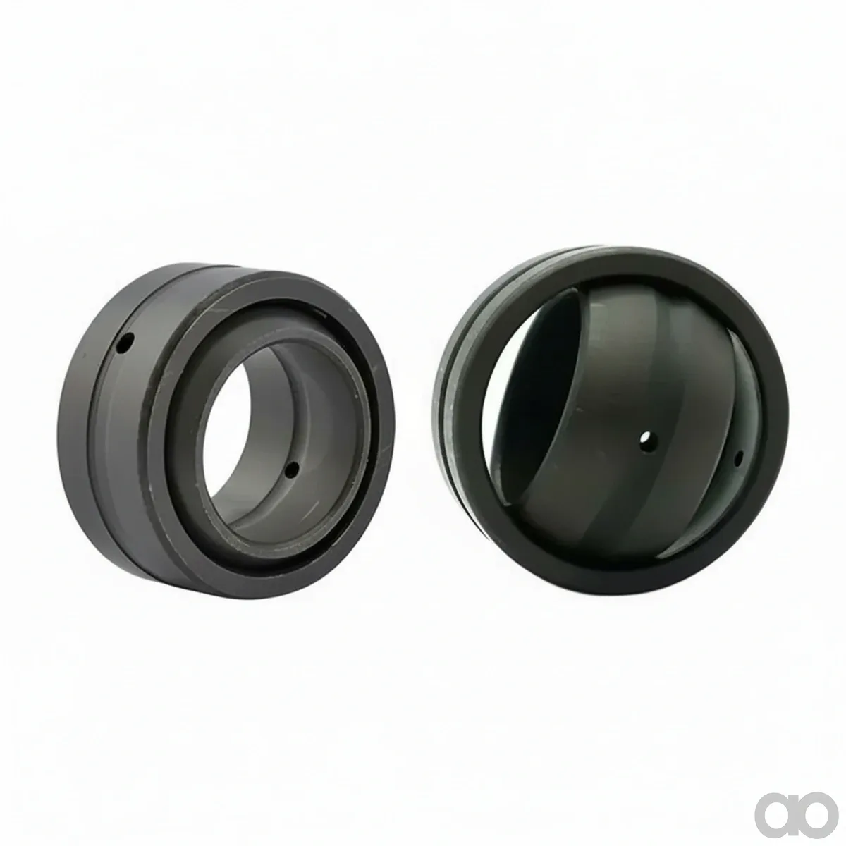 SKF - GE10C - Angular Contact Joint Bearing GE 10 C