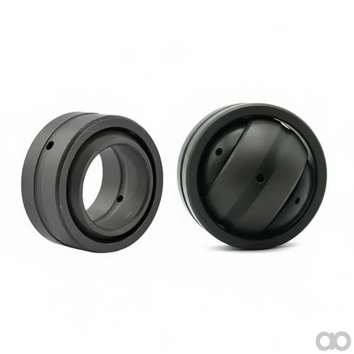 SKF - GE12C - Angular Contact Joint Bearing GE 12 C