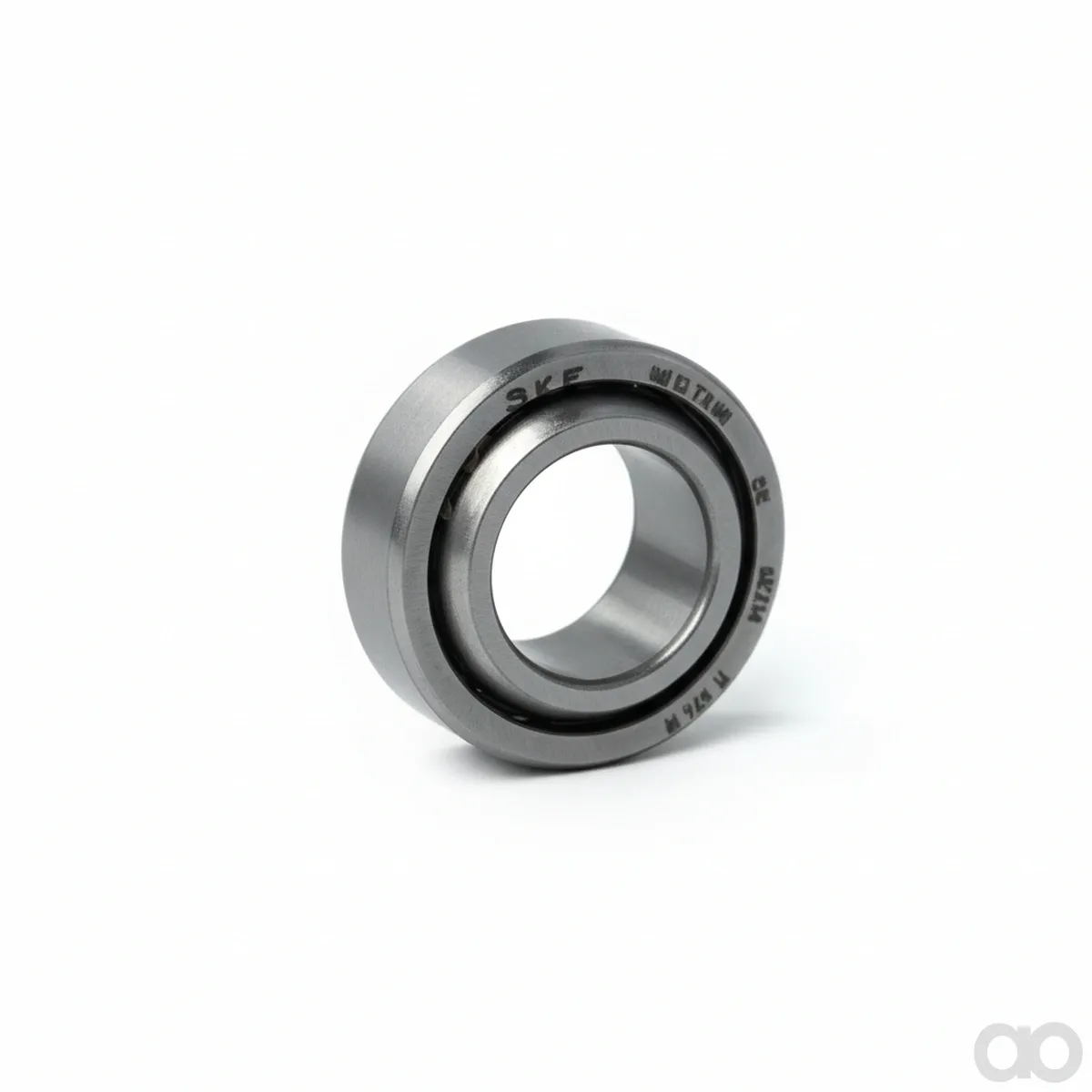 SKF - GE12TXGR - Angular Contact Joint Bearing GE 12 TXGR