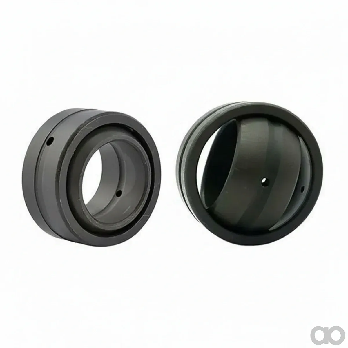 SKF - GE15C - Angular Contact Joint Bearing GE 15 C
