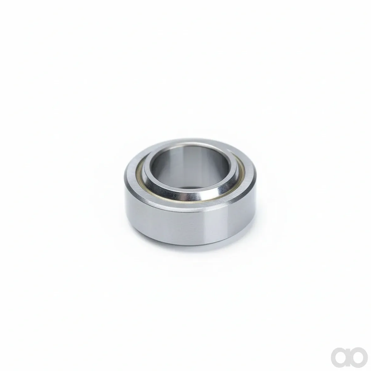 SKF - GE20C - Angular Contact Joint Bearing GE 20 C