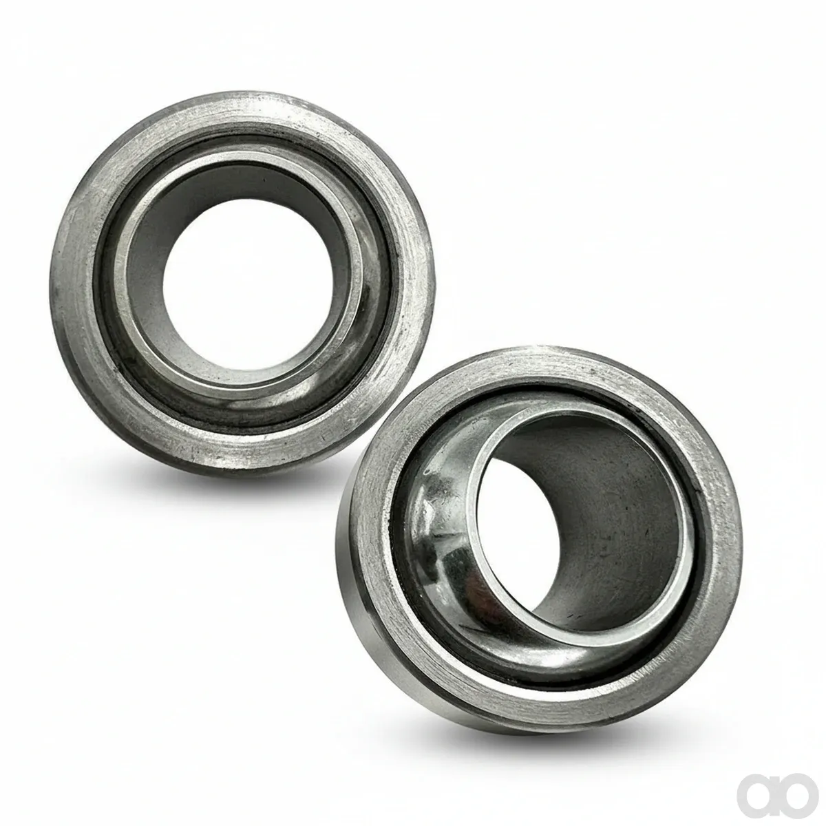 SKF - GE25C - Angular Contact Joint Bearing GE 25 C