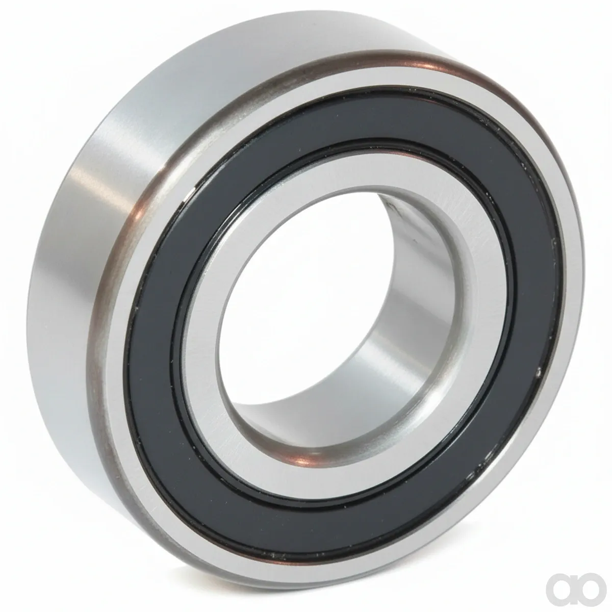 SKF - GE25DO2RSINA - Ball Joint Bearing 2RS