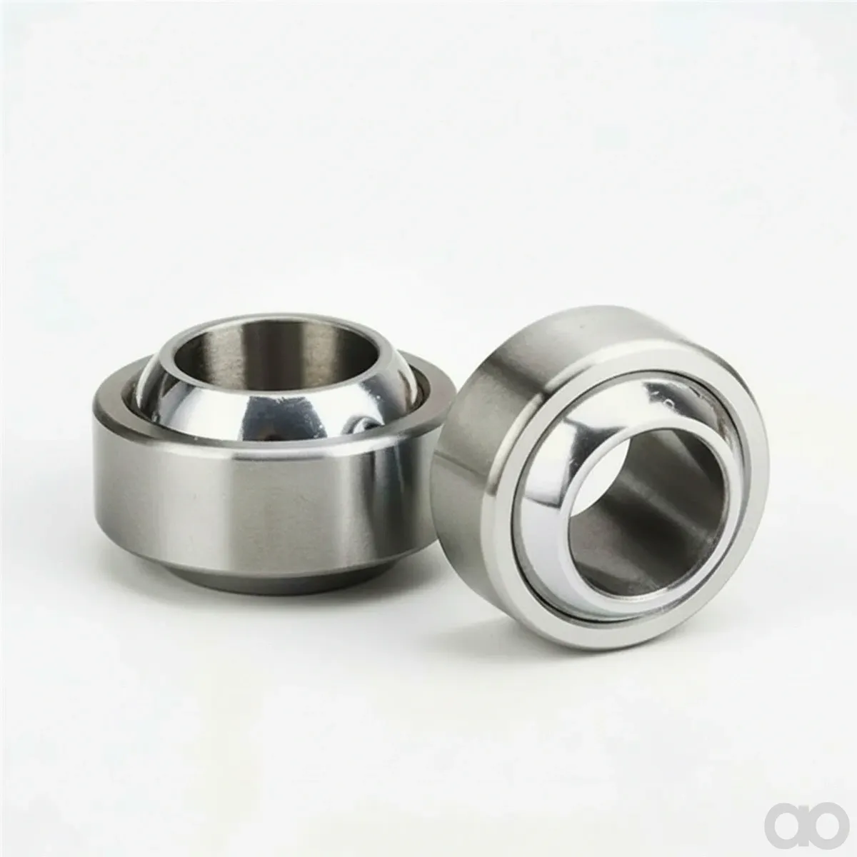 SKF - GE30C - Angular Contact Joint Bearing GE 30 C