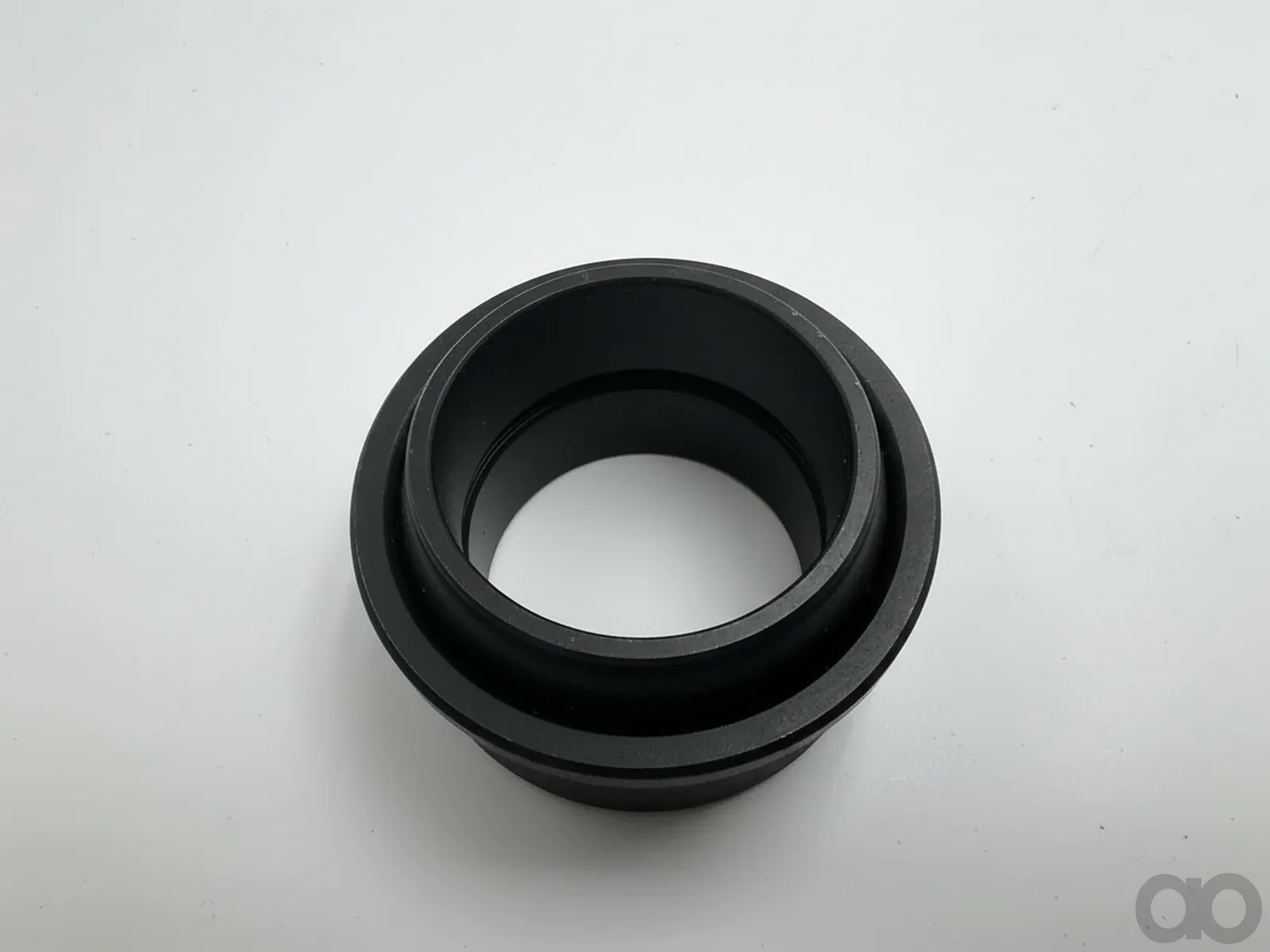 SKF - GE45ES - Angular Contact Joint Bearing GE 45 ES
