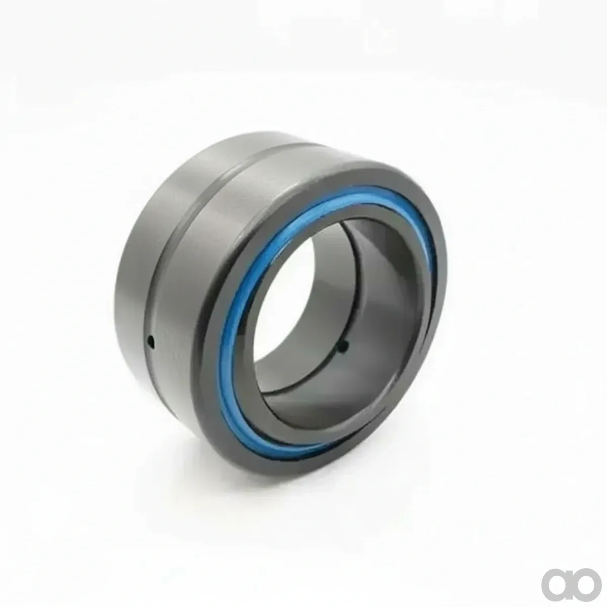 SKF - GE4E - Angular Contact Joint Bearing GE 4 E