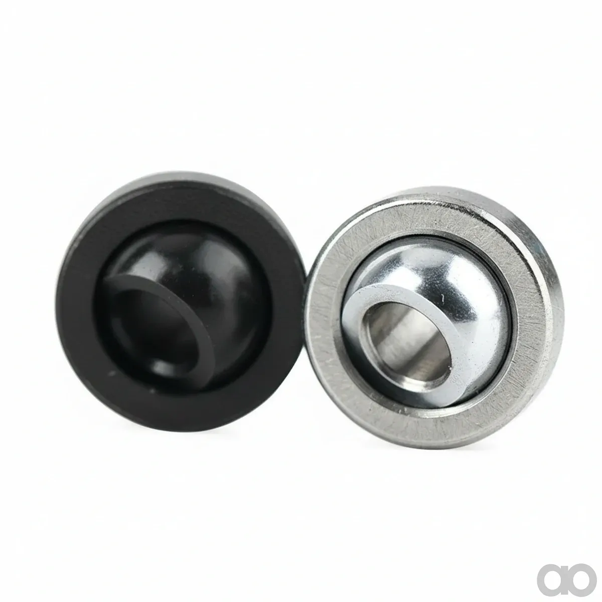 SKF - GEG25ES - Angular Contact Joint Bearing GEG 25 ES