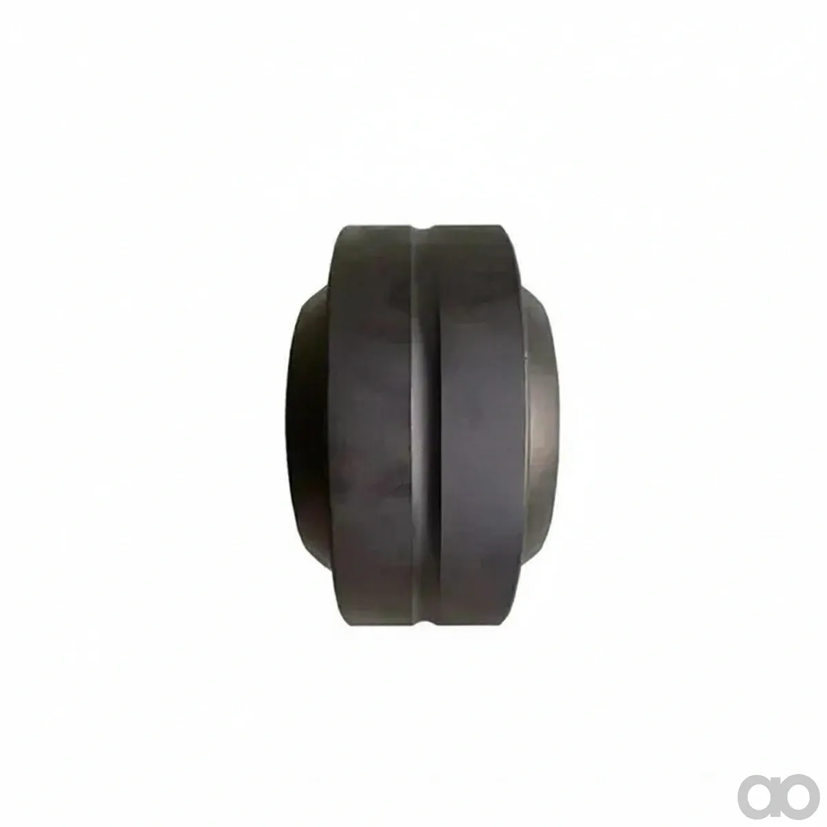 SKF - GEG63ES - Angular Contact Joint Bearing GEG 63 ES