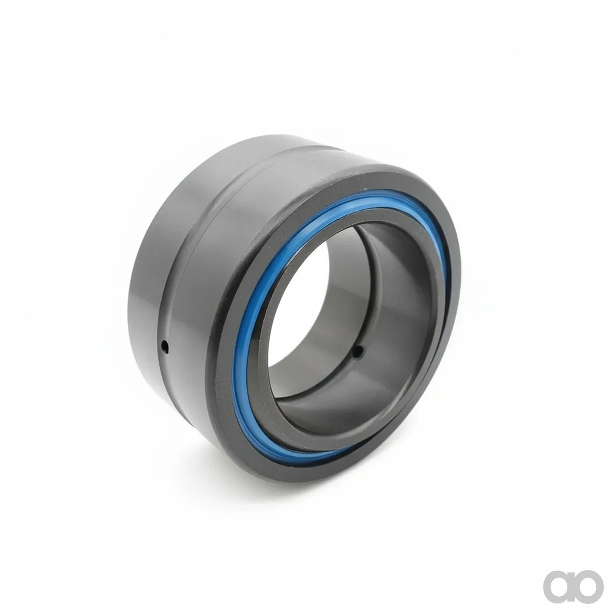 SKF - GEH12C - Angular Contact Joint Bearing GEH 12 C