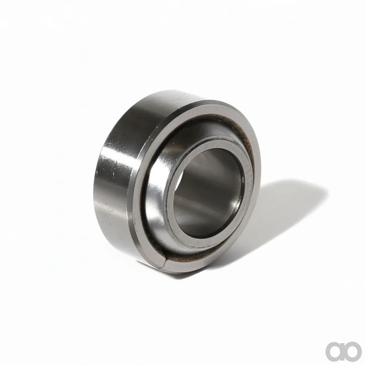 SKF - GEH15C - Angular Contact Joint Bearing GEH 15 C