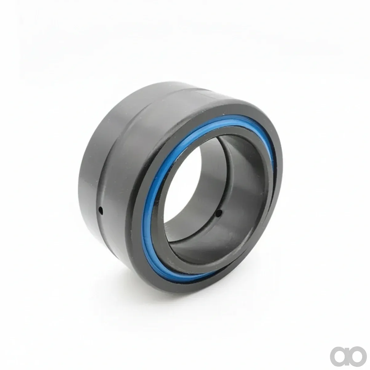 SKF - GEH17C - Angular Contact Joint Bearing GEH 17 C