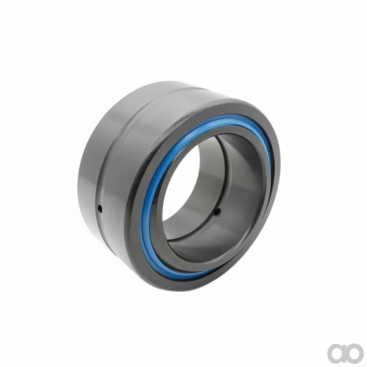 SKF - GEH20C - Angular Contact Joint Bearing GEH 20 C