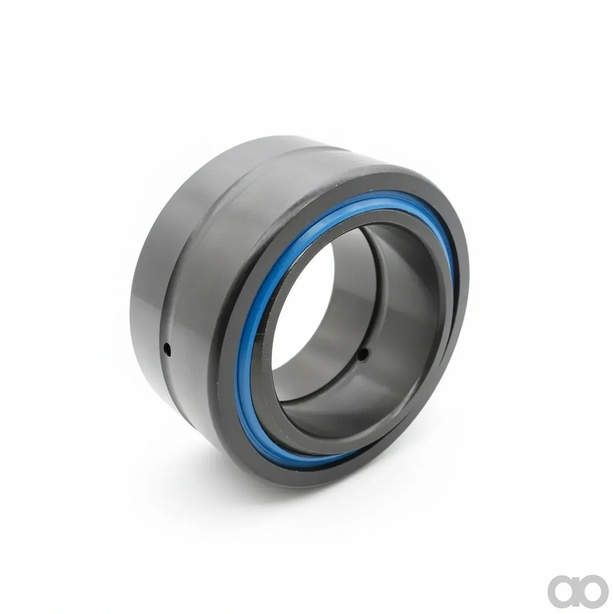 SKF - GEH25C - Angular Contact Joint Bearing GEH 25 C