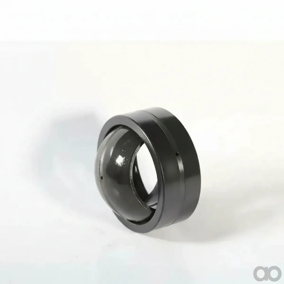 SKF - GEZ008ES - Angular Contact Joint Bearing GEZ 008 ES
