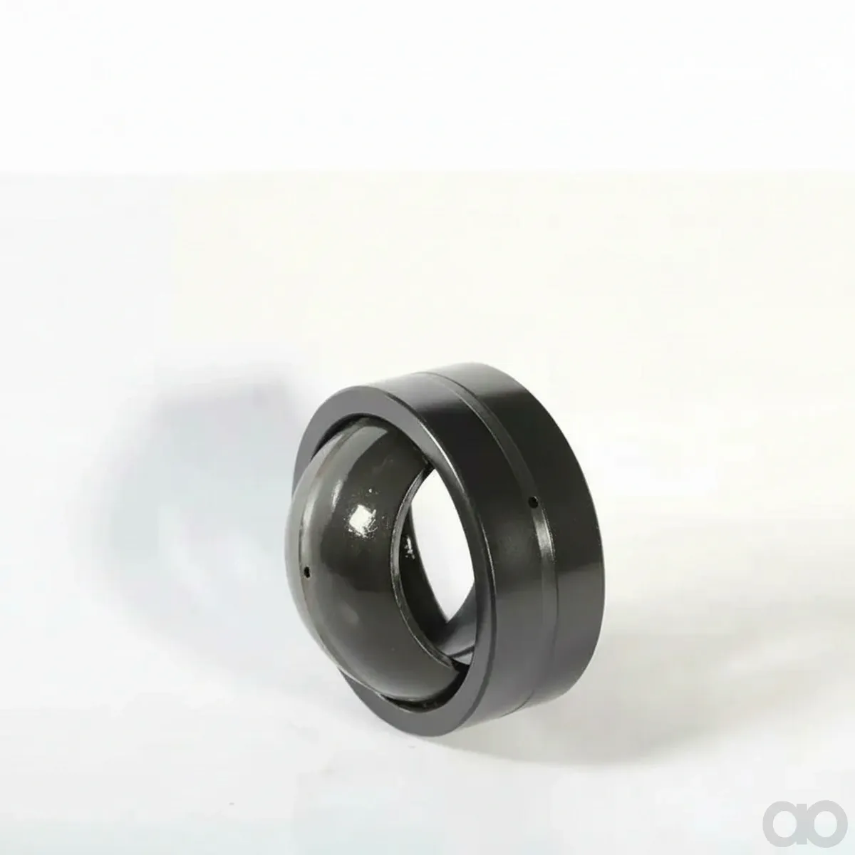 SKF - GEZ100ES - Angular Contact Joint Bearing