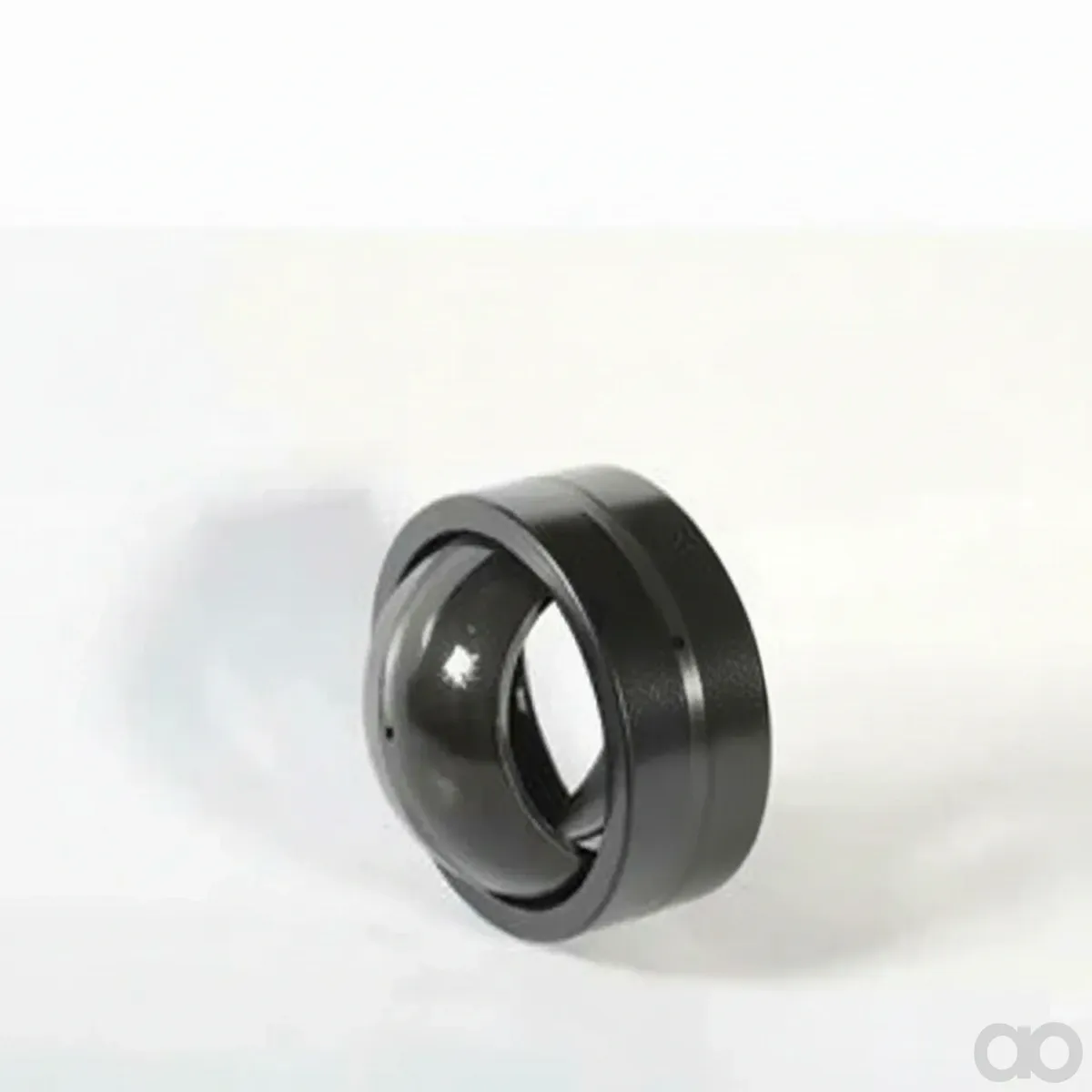SKF - GEZ106ES - Angular Contact Joint Bearing