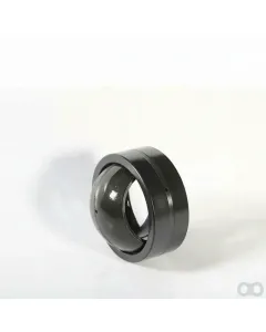 SKF - GEZ108ES - Angular Contact Joint Bearing