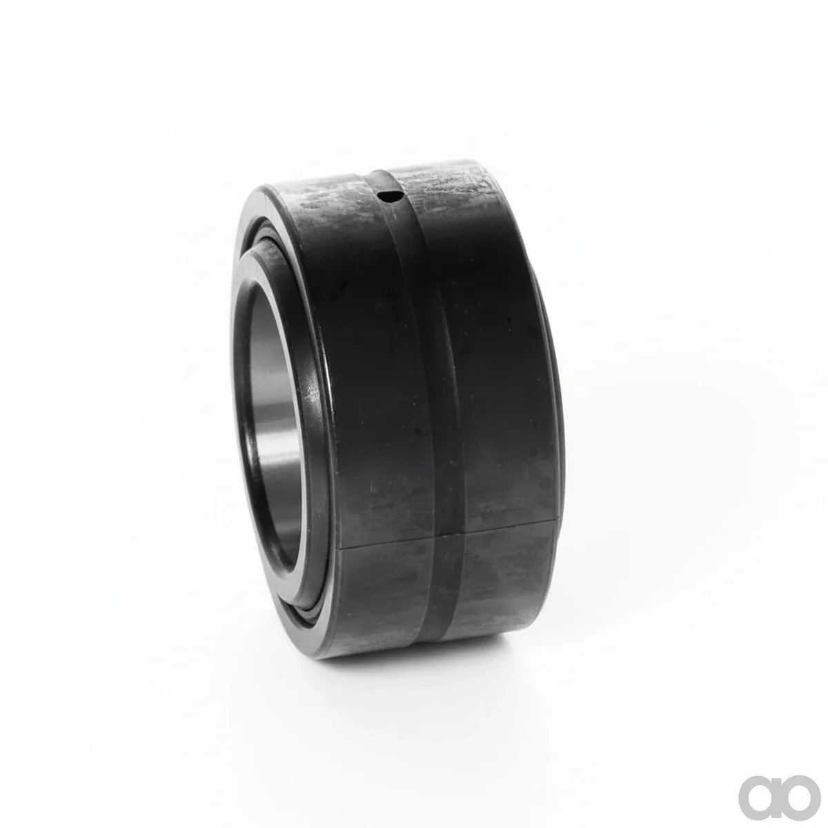 SKF - GEZ112ES - Angular Contact Joint Bearing