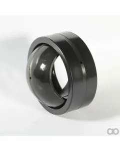 SKF - GEZ200ES - Angular Contact Joint Bearing