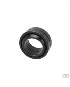 SKF - GEZ204ES - Angular Contact Joint Bearing