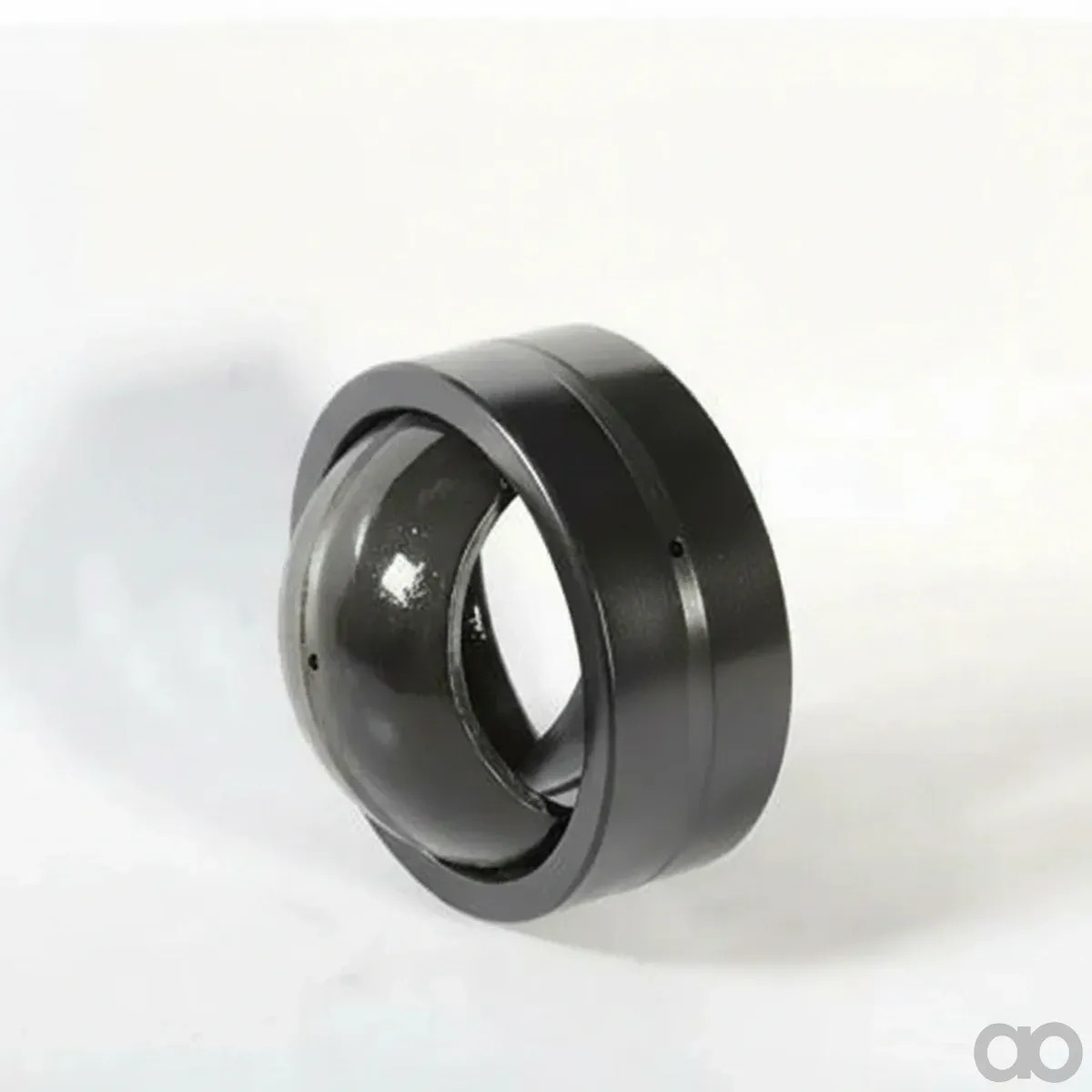 SKF - GEZ212ES - Angular Contact Joint Bearing