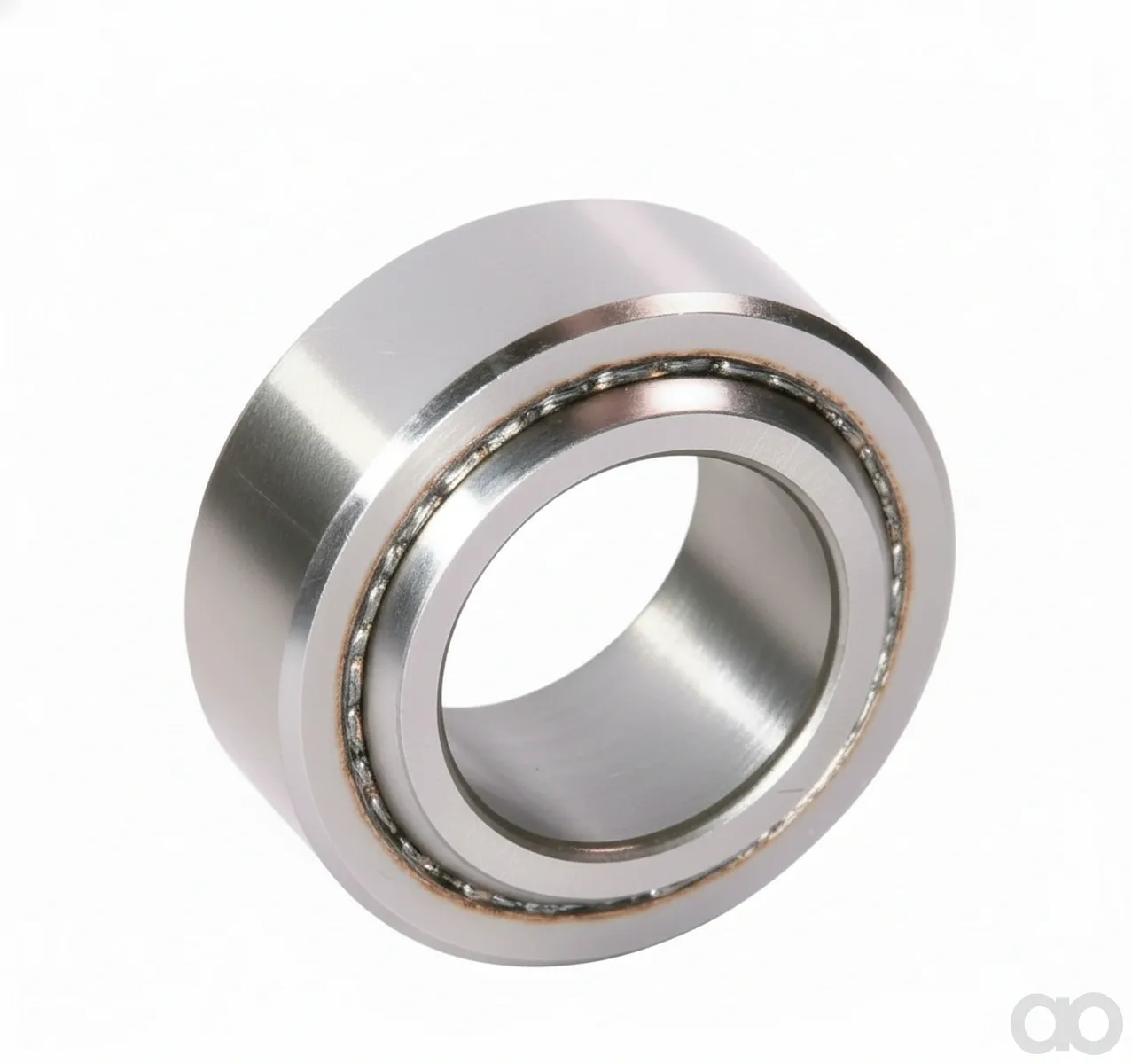 SKF - GEZ308ES - Angular Contact Joint Bearing