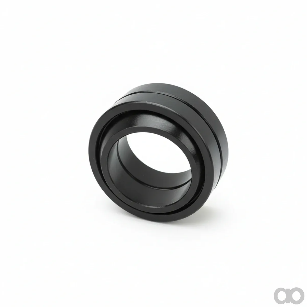 SKF - GEZ408ES - Angular Contact Joint Bearing