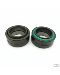 SKF - GEZM100ES - Angular Contact Joint Bearing