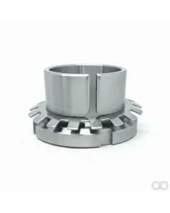 SKF - H210 - Bearing Housings & Accessories