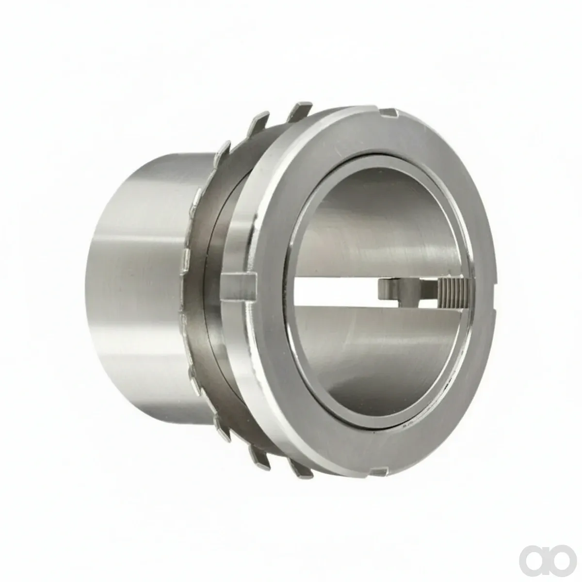 SKF - H2307 - Bearing Housings & Accessories