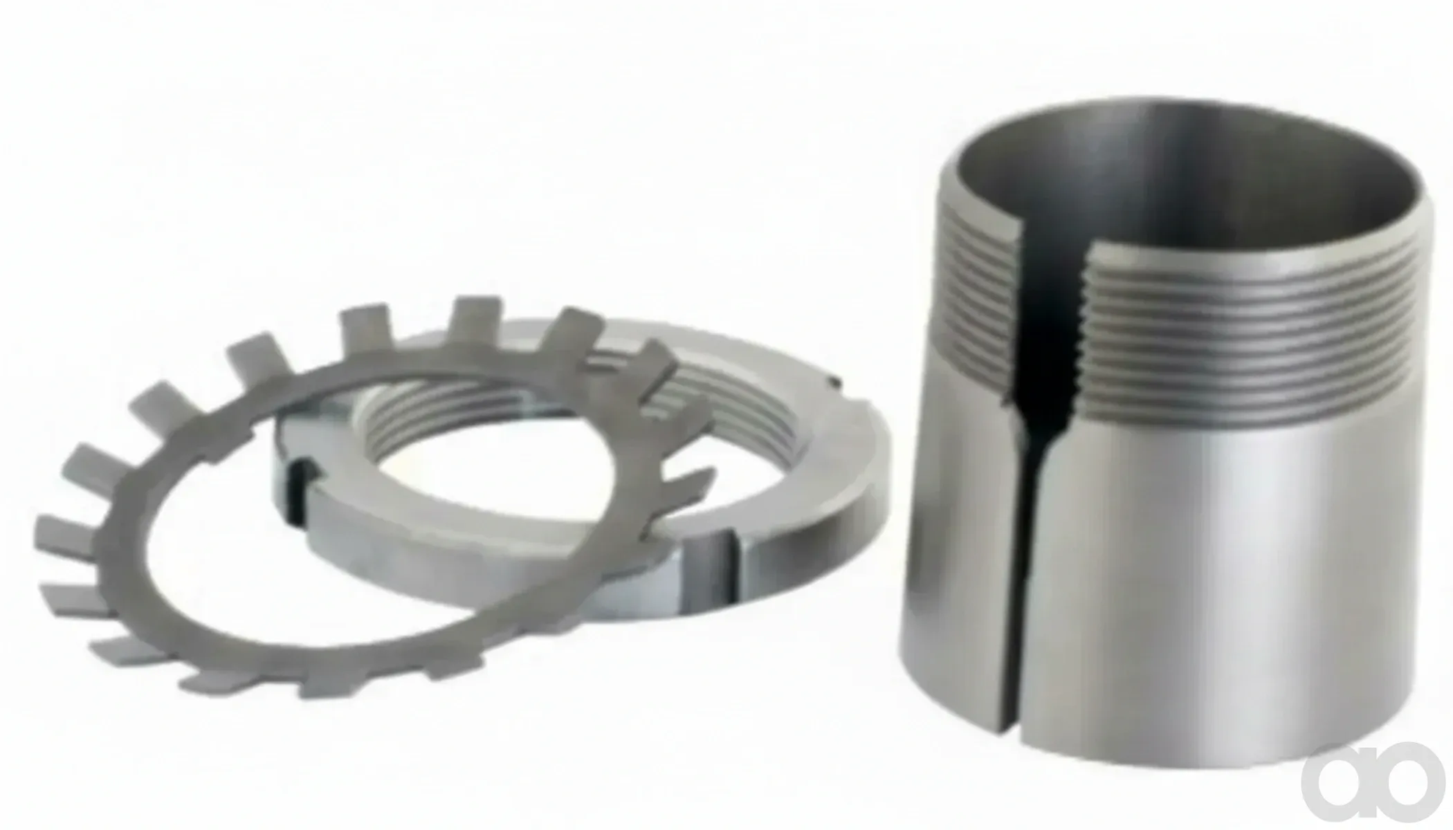 SKF - H2309 - Bearing Housings & Accessories