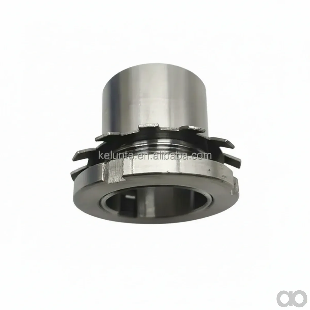 SKF - H2334 - Bearing Housings & Accessories