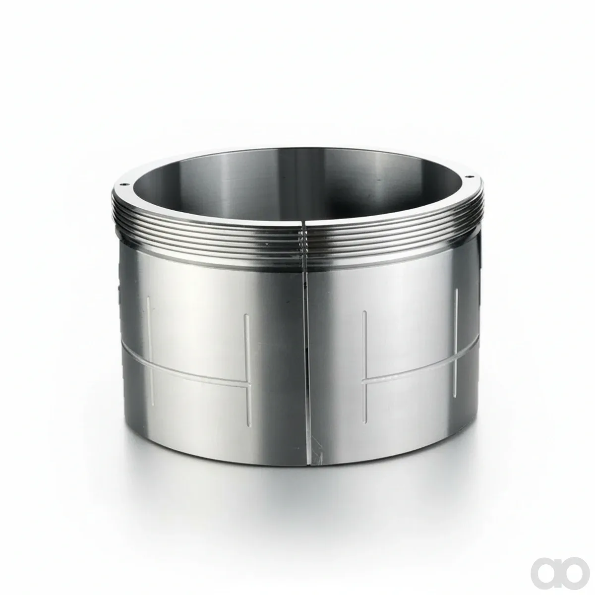SKF - H2344 - Bearing Housings & Accessories