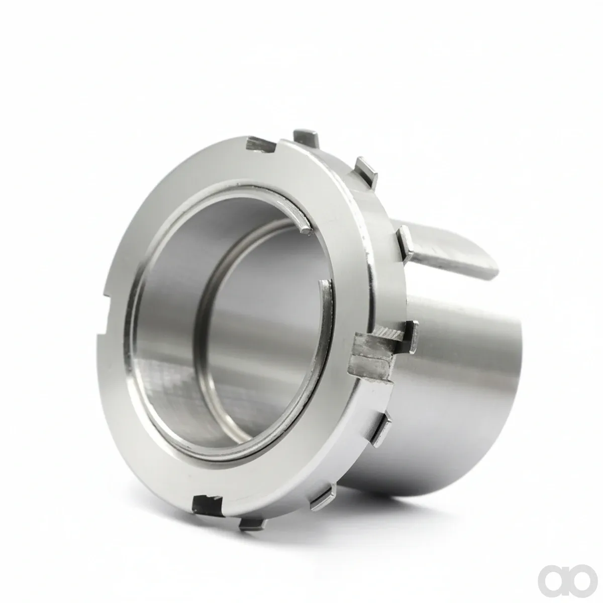 SKF - H3038 - Bearing Housings & Accessories